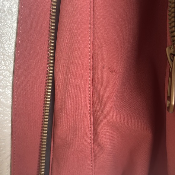 Body Glove Hooded Ski Jacket - Picture 13 of 17